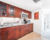 223 Saratoga Road,Honolulu,Hawaii,96815,1 バスルームバスルーム,コンド / タウンハウス,Saratoga,20,17784493