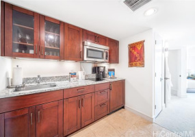 223 Saratoga Road,Honolulu,Hawaii,96815,1 バスルームバスルーム,コンド / タウンハウス,Saratoga,20,17784493