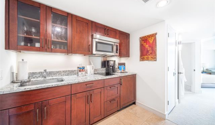 223 Saratoga Road,Honolulu,Hawaii,96815,1 バスルームバスルーム,コンド / タウンハウス,Saratoga,20,17784493