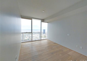 888 Kapiolani Boulevard,Honolulu,Hawaii,96813,2 Bedrooms Bedrooms,2 BathroomsBathrooms,Condo/Townhouse,Kapiolani,45,17785351