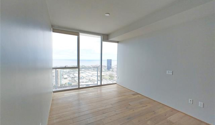 888 Kapiolani Boulevard,Honolulu,Hawaii,96813,2 Bedrooms Bedrooms,2 BathroomsBathrooms,Condo/Townhouse,Kapiolani,45,17785351