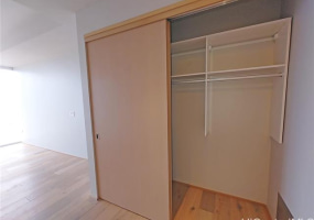 888 Kapiolani Boulevard,Honolulu,Hawaii,96813,2 Bedrooms Bedrooms,2 BathroomsBathrooms,Condo/Townhouse,Kapiolani,45,17785351