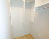 888 Kapiolani Boulevard,Honolulu,Hawaii,96813,2 Bedrooms Bedrooms,2 BathroomsBathrooms,Condo/Townhouse,Kapiolani,45,17785351