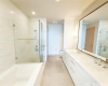 888 Kapiolani Boulevard,Honolulu,Hawaii,96813,2 Bedrooms Bedrooms,2 BathroomsBathrooms,Condo/Townhouse,Kapiolani,45,17785351