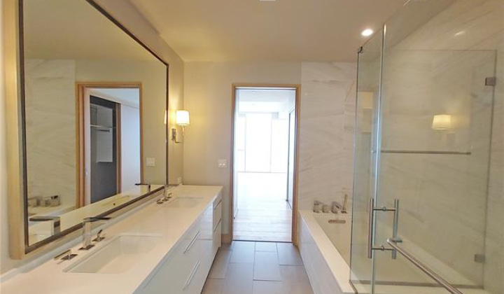 888 Kapiolani Boulevard,Honolulu,Hawaii,96813,2 Bedrooms Bedrooms,2 BathroomsBathrooms,Condo/Townhouse,Kapiolani,45,17785351