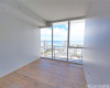 888 Kapiolani Boulevard,Honolulu,Hawaii,96813,2 Bedrooms Bedrooms,2 BathroomsBathrooms,Condo/Townhouse,Kapiolani,45,17785351