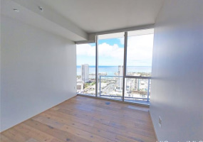 888 Kapiolani Boulevard,Honolulu,Hawaii,96813,2 Bedrooms Bedrooms,2 BathroomsBathrooms,Condo/Townhouse,Kapiolani,45,17785351