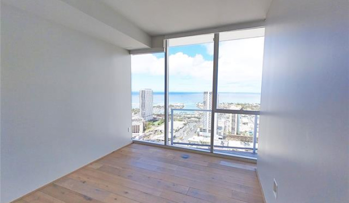 888 Kapiolani Boulevard,Honolulu,Hawaii,96813,2 Bedrooms Bedrooms,2 BathroomsBathrooms,Condo/Townhouse,Kapiolani,45,17785351