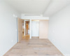 888 Kapiolani Boulevard,Honolulu,Hawaii,96813,2 Bedrooms Bedrooms,2 BathroomsBathrooms,Condo/Townhouse,Kapiolani,45,17785351