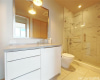 888 Kapiolani Boulevard,Honolulu,Hawaii,96813,2 Bedrooms Bedrooms,2 BathroomsBathrooms,Condo/Townhouse,Kapiolani,45,17785351