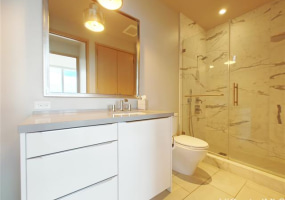 888 Kapiolani Boulevard,Honolulu,Hawaii,96813,2 Bedrooms Bedrooms,2 BathroomsBathrooms,Condo/Townhouse,Kapiolani,45,17785351