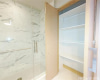 888 Kapiolani Boulevard,Honolulu,Hawaii,96813,2 Bedrooms Bedrooms,2 BathroomsBathrooms,Condo/Townhouse,Kapiolani,45,17785351