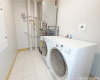 888 Kapiolani Boulevard,Honolulu,Hawaii,96813,2 Bedrooms Bedrooms,2 BathroomsBathrooms,Condo/Townhouse,Kapiolani,45,17785351