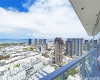888 Kapiolani Boulevard,Honolulu,Hawaii,96813,2 Bedrooms Bedrooms,2 BathroomsBathrooms,Condo/Townhouse,Kapiolani,45,17785351