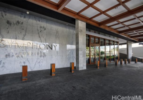 888 Kapiolani Boulevard,Honolulu,Hawaii,96813,2 Bedrooms Bedrooms,2 BathroomsBathrooms,Condo/Townhouse,Kapiolani,45,17785351