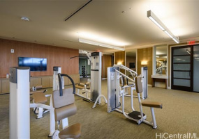 888 Kapiolani Boulevard,Honolulu,Hawaii,96813,2 Bedrooms Bedrooms,2 BathroomsBathrooms,Condo/Townhouse,Kapiolani,45,17785351