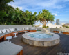 888 Kapiolani Boulevard,Honolulu,Hawaii,96813,2 Bedrooms Bedrooms,2 BathroomsBathrooms,Condo/Townhouse,Kapiolani,45,17785351