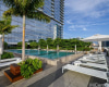 888 Kapiolani Boulevard,Honolulu,Hawaii,96813,2 Bedrooms Bedrooms,2 BathroomsBathrooms,Condo/Townhouse,Kapiolani,45,17785351