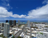 888 Kapiolani Boulevard,Honolulu,Hawaii,96813,2 Bedrooms Bedrooms,2 BathroomsBathrooms,Condo/Townhouse,Kapiolani,45,17785351