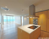888 Kapiolani Boulevard,Honolulu,Hawaii,96813,2 Bedrooms Bedrooms,2 BathroomsBathrooms,Condo/Townhouse,Kapiolani,45,17785351