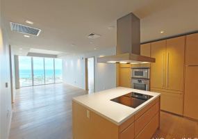 888 Kapiolani Boulevard,Honolulu,Hawaii,96813,2 Bedrooms Bedrooms,2 BathroomsBathrooms,Condo/Townhouse,Kapiolani,45,17785351