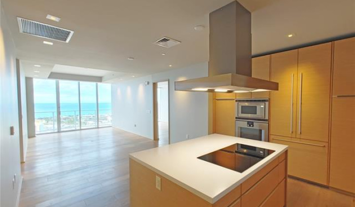 888 Kapiolani Boulevard,Honolulu,Hawaii,96813,2 Bedrooms Bedrooms,2 BathroomsBathrooms,Condo/Townhouse,Kapiolani,45,17785351
