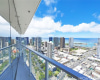 888 Kapiolani Boulevard,Honolulu,Hawaii,96813,2 Bedrooms Bedrooms,2 BathroomsBathrooms,Condo/Townhouse,Kapiolani,45,17785351