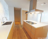 888 Kapiolani Boulevard,Honolulu,Hawaii,96813,2 Bedrooms Bedrooms,2 BathroomsBathrooms,Condo/Townhouse,Kapiolani,45,17785351