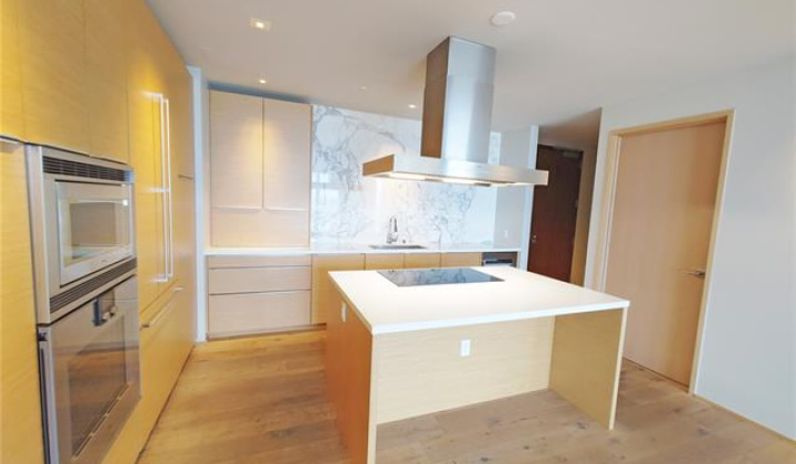 888 Kapiolani Boulevard,Honolulu,Hawaii,96813,2 Bedrooms Bedrooms,2 BathroomsBathrooms,Condo/Townhouse,Kapiolani,45,17785351