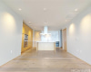 888 Kapiolani Boulevard,Honolulu,Hawaii,96813,2 Bedrooms Bedrooms,2 BathroomsBathrooms,Condo/Townhouse,Kapiolani,45,17785351