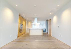 888 Kapiolani Boulevard,Honolulu,Hawaii,96813,2 Bedrooms Bedrooms,2 BathroomsBathrooms,Condo/Townhouse,Kapiolani,45,17785351