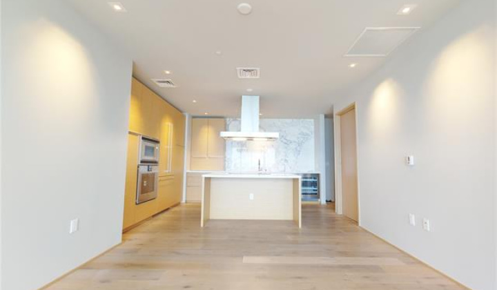 888 Kapiolani Boulevard,Honolulu,Hawaii,96813,2 Bedrooms Bedrooms,2 BathroomsBathrooms,Condo/Townhouse,Kapiolani,45,17785351