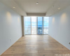 888 Kapiolani Boulevard,Honolulu,Hawaii,96813,2 Bedrooms Bedrooms,2 BathroomsBathrooms,Condo/Townhouse,Kapiolani,45,17785351