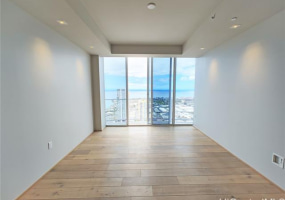 888 Kapiolani Boulevard,Honolulu,Hawaii,96813,2 Bedrooms Bedrooms,2 BathroomsBathrooms,Condo/Townhouse,Kapiolani,45,17785351