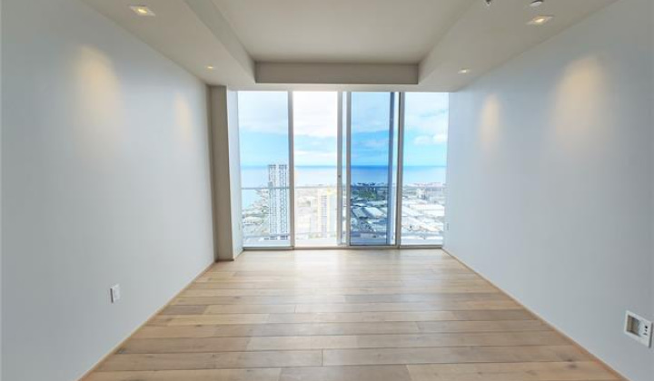 888 Kapiolani Boulevard,Honolulu,Hawaii,96813,2 Bedrooms Bedrooms,2 BathroomsBathrooms,Condo/Townhouse,Kapiolani,45,17785351
