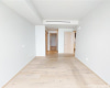 888 Kapiolani Boulevard,Honolulu,Hawaii,96813,2 Bedrooms Bedrooms,2 BathroomsBathrooms,Condo/Townhouse,Kapiolani,45,17785351