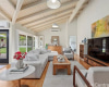 1016 Laukupu Way,Honolulu,Hawaii,96825,3 Bedrooms Bedrooms,2 BathroomsBathrooms,Single family,Laukupu,18908865