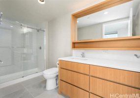 1388 Kapiolani Boulevard,Honolulu,Hawaii,96814,2 Bedrooms Bedrooms,2 BathroomsBathrooms,Condo/Townhouse,Kapiolani,3,17785397