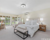 1016 Laukupu Way,Honolulu,Hawaii,96825,3 Bedrooms Bedrooms,2 BathroomsBathrooms,Single family,Laukupu,18908865