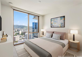 1388 Kapiolani Boulevard,Honolulu,Hawaii,96814,2 Bedrooms Bedrooms,2 BathroomsBathrooms,Condo/Townhouse,Kapiolani,3,17785397