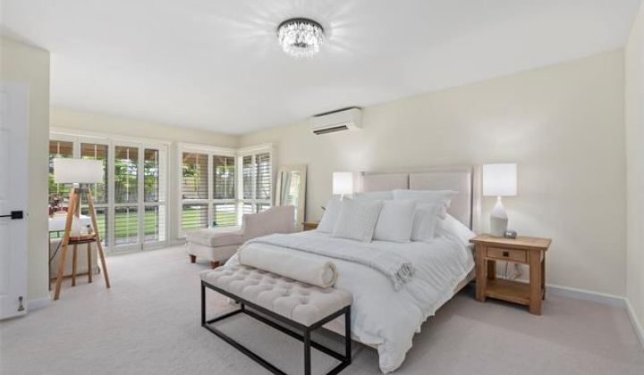 1016 Laukupu Way,Honolulu,Hawaii,96825,3 Bedrooms Bedrooms,2 BathroomsBathrooms,Single family,Laukupu,18908865