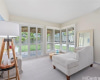 1016 Laukupu Way,Honolulu,Hawaii,96825,3 Bedrooms Bedrooms,2 BathroomsBathrooms,Single family,Laukupu,18908865