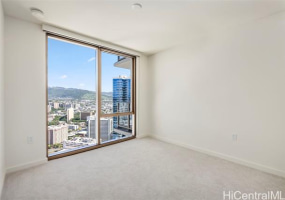 1388 Kapiolani Boulevard,Honolulu,Hawaii,96814,2 Bedrooms Bedrooms,2 BathroomsBathrooms,Condo/Townhouse,Kapiolani,3,17785397