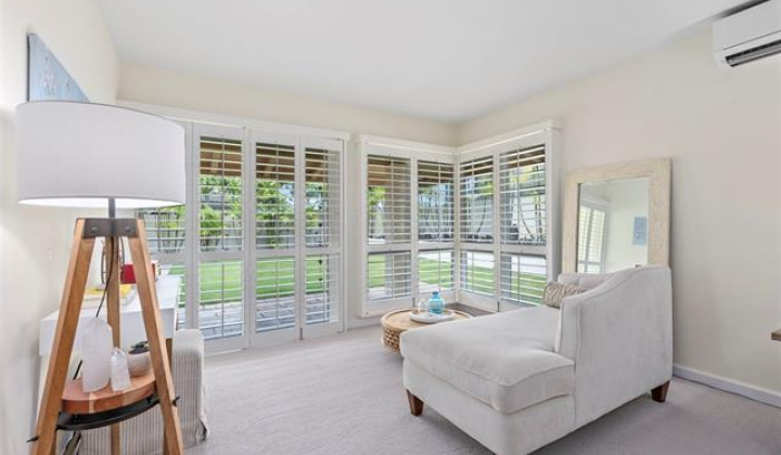 1016 Laukupu Way,Honolulu,Hawaii,96825,3 Bedrooms Bedrooms,2 BathroomsBathrooms,Single family,Laukupu,18908865