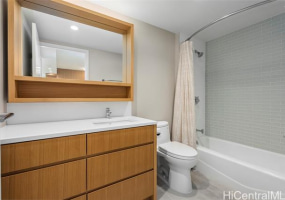 1388 Kapiolani Boulevard,Honolulu,Hawaii,96814,2 Bedrooms Bedrooms,2 BathroomsBathrooms,Condo/Townhouse,Kapiolani,3,17785397