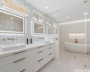 1016 Laukupu Way,Honolulu,Hawaii,96825,3 Bedrooms Bedrooms,2 BathroomsBathrooms,Single family,Laukupu,18908865