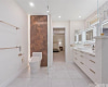 1016 Laukupu Way,Honolulu,Hawaii,96825,3 Bedrooms Bedrooms,2 BathroomsBathrooms,Single family,Laukupu,18908865