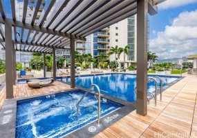 1388 Kapiolani Boulevard,Honolulu,Hawaii,96814,2 Bedrooms Bedrooms,2 BathroomsBathrooms,Condo/Townhouse,Kapiolani,3,17785397
