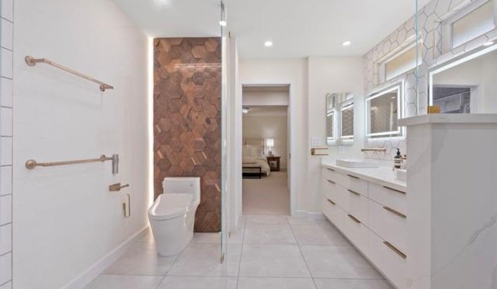 1016 Laukupu Way,Honolulu,Hawaii,96825,3 Bedrooms Bedrooms,2 BathroomsBathrooms,Single family,Laukupu,18908865