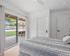 1016 Laukupu Way,Honolulu,Hawaii,96825,3 Bedrooms Bedrooms,2 BathroomsBathrooms,Single family,Laukupu,18908865